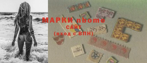 мдпв Костерёво