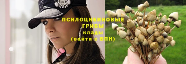 мефедрон Коряжма